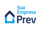 Sua empresa - InfraPrev